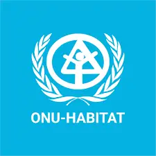 ONU-Habitat